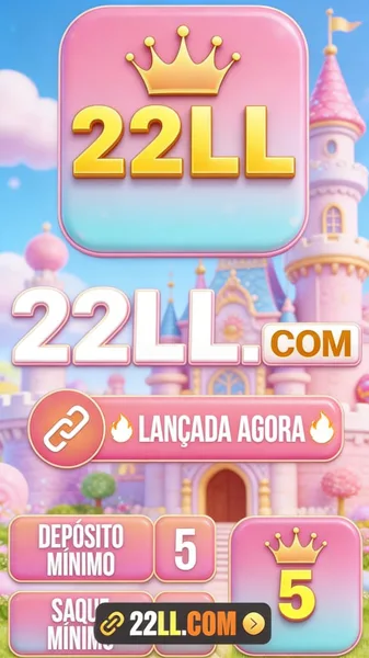 22LL WD Cepat DANA OVO GoPay