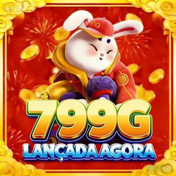 799G Login Resmi APK 2026