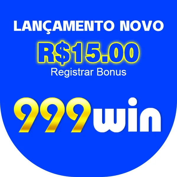 999WIN APK Download Versi Terbaru