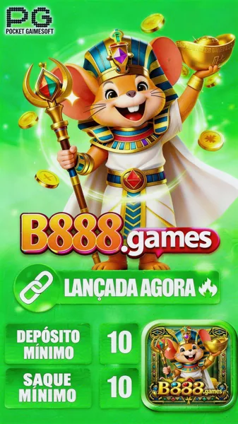 B888 Slot Anti Rungkad Indonesia