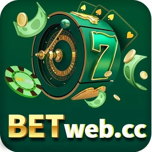 BETWEB 2026 Slot Gacor RTP Tinggi