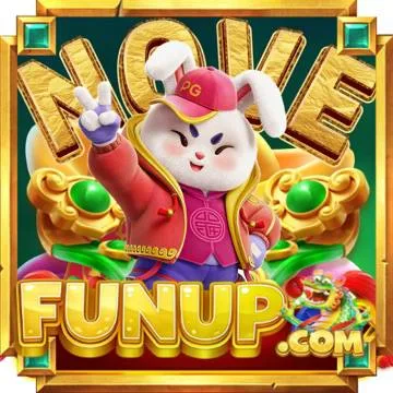 FUNUP 2026 Slot Gacor RTP Tinggi