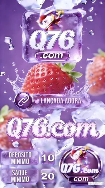 Q76 Maxwin Pola Gacor Hari Ini