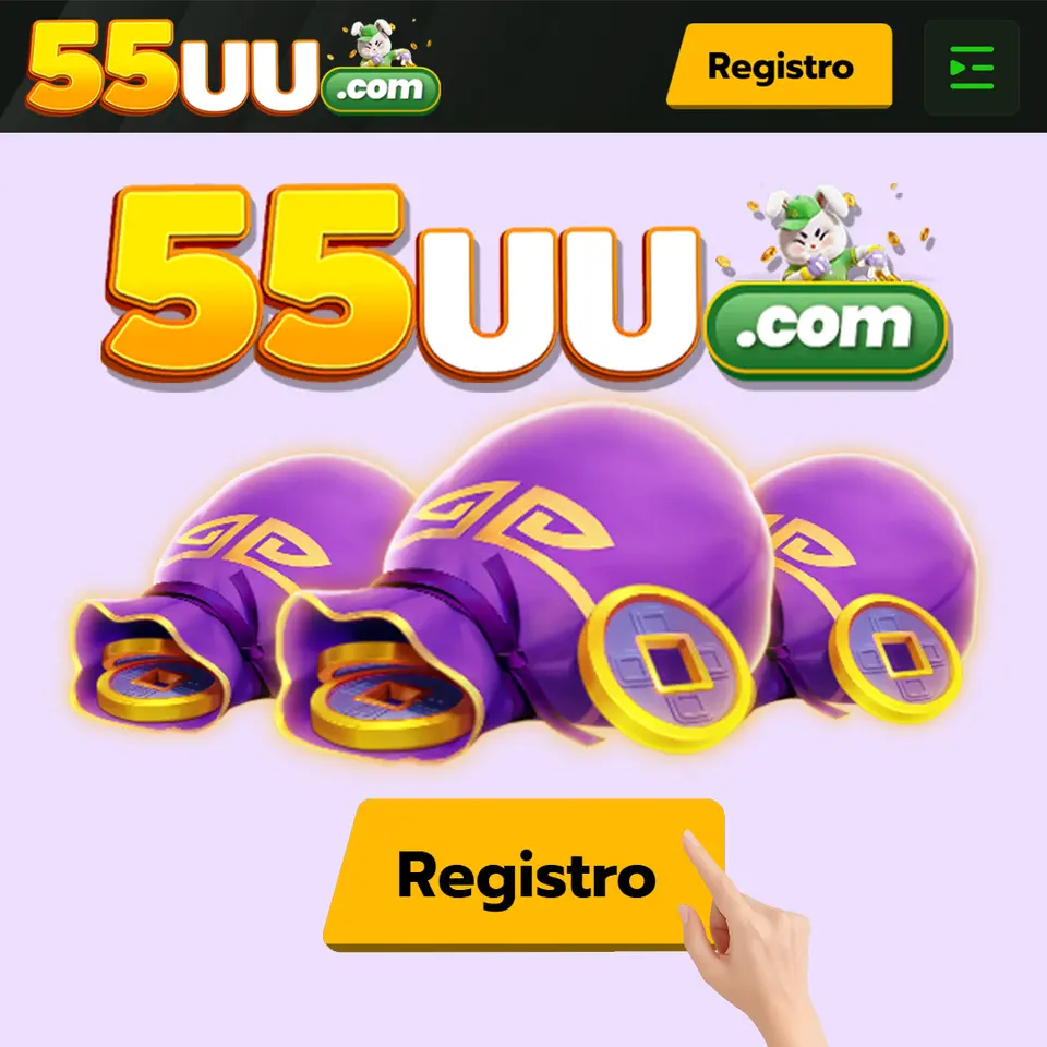 55uu Login