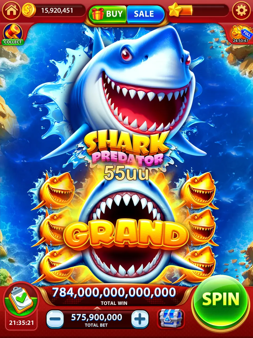 55uu Login
