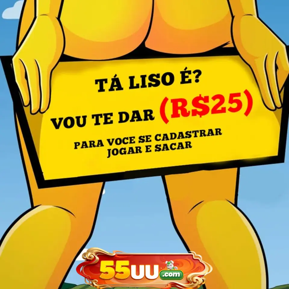 55UU Login Oficial 2026 Aplikasi