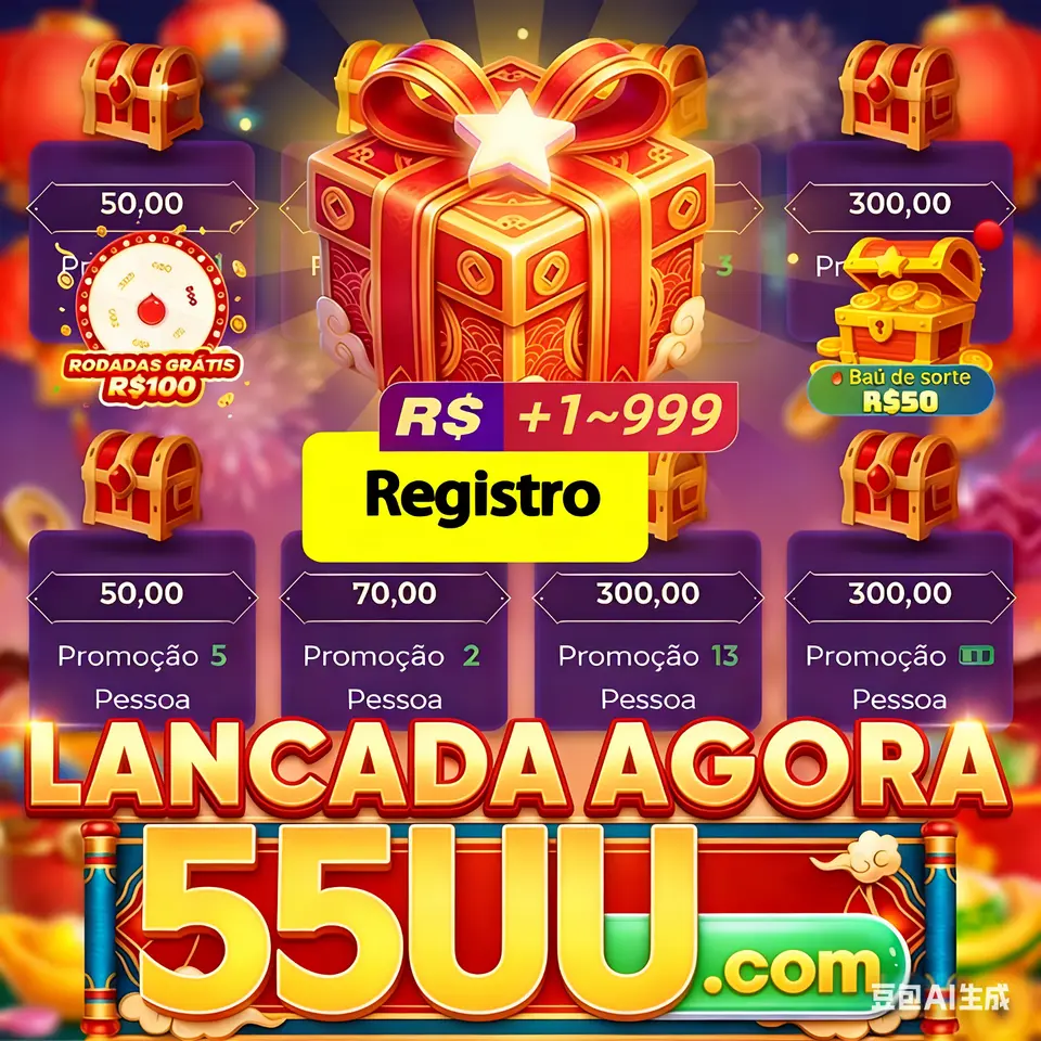 55UU Daftar Akun Oficial Indonesia